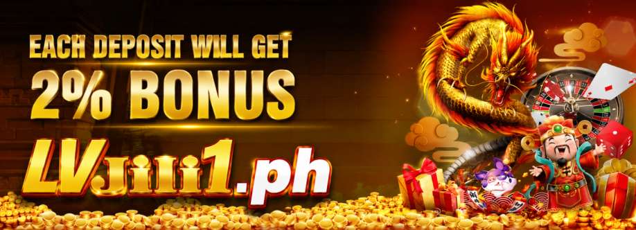 LVJILI ph Cover Image