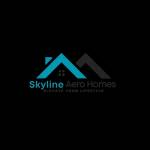Skyline Aero Profile Picture