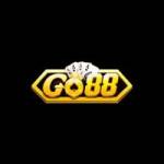 go88 2innet Profile Picture