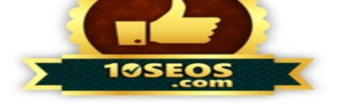 10seos Cover Image