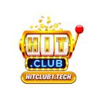 HitClub tech Profile Picture