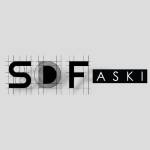 toptan ahşap askı Profile Picture