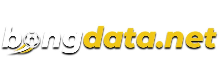 Bongdata Trang KQBĐ trực Cover Image