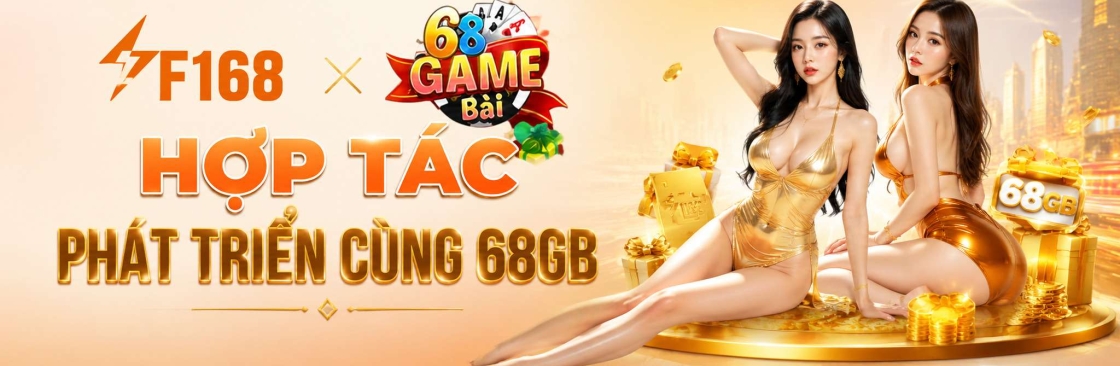 Nhà cái F168 Cover Image