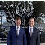 Law Offices of Dizengoff and Yost Profile Picture