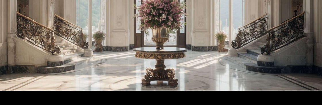 HBS Studio Cover Image