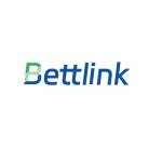 bettlink Profile Picture