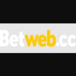 betwebvip org Profile Picture