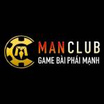 manclub gives Profile Picture
