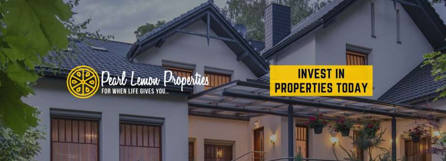 PearlLemon Properties Cover Image