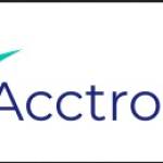 acctro boost Profile Picture