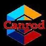 canrod canrod Profile Picture