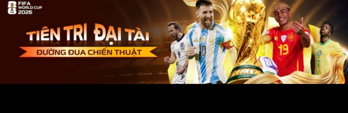 Min88 best Cover Image