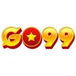 Nhà Cái GO99 Profile Picture