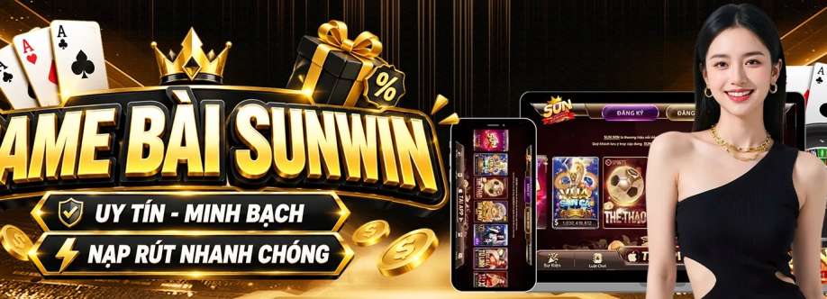 sunwin ezcom Cover Image
