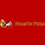 Roamin Pizza Profile Picture