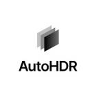 Auto HDR Profile Picture