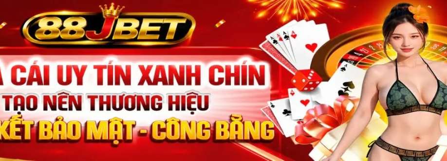 88jbet uk com Cover Image