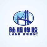Yishan Industrial Profile Picture