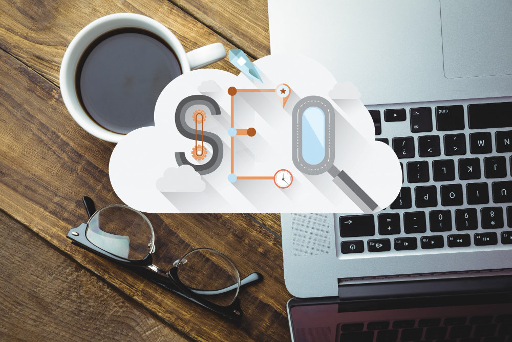 Why Entity-Based SEO Is Replacing Keyword-Based SEO
