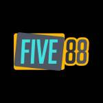 Five88 Cooking Profile Picture