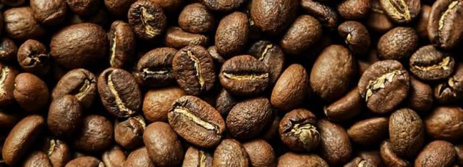 512 Coffee Cover Image