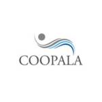 Coopala Spa Equipment Profile Picture