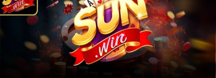 Nhà cái SUNWIN Cover Image