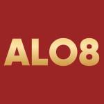 alo8b net Profile Picture
