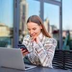 seo accounts5 Profile Picture