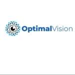 Optimal Vision Clinic Profile Picture