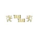 Taxi Taxi Profile Picture