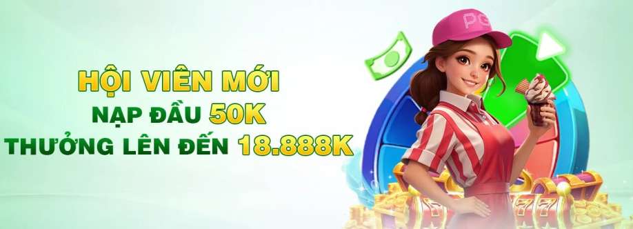 nk88 pro Cover Image