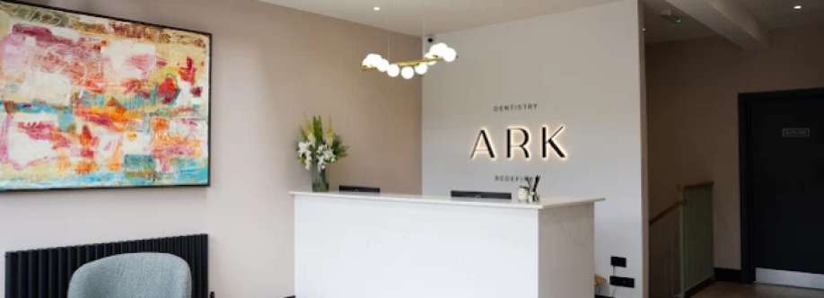 ARK Dentistry Doncaster Cover Image
