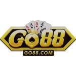 Go88 Com Profile Picture