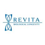 Revita Clinic Profile Picture