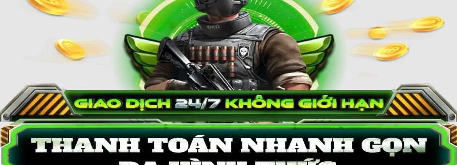 Cổng game B52 Cover Image