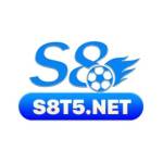 S8t5 Net Profile Picture