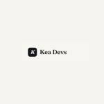 Kea Devs Profile Picture