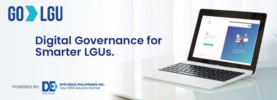 GoLGU PH Cover Image