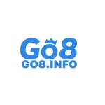 GO88 Điểm Đến Giải Trí Trực Tuyến Chất Lượng Năm 2026 Profile Picture
