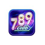 789CLUB Profile Picture