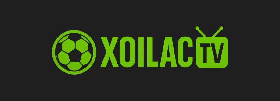Xoilactv stream Cover Image