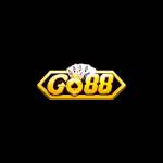 GO88 Cổng giải trí trực tuyến uy tín Profile Picture