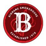Bighams Smokehouse Profile Picture