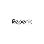 Repenic Profile Picture