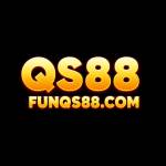 funqs88 com Profile Picture