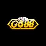 Go88 Cổng giải trí trực tuyến uy tín Profile Picture