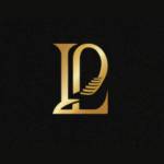 Looplynks Events Profile Picture
