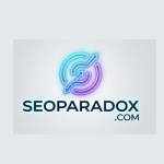 SEO Paradox Profile Picture